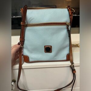 Dooney and Bourke Crossbody Bag